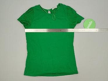 Kobiety: Orsay, Bluzka damska, rozmiar S — 3