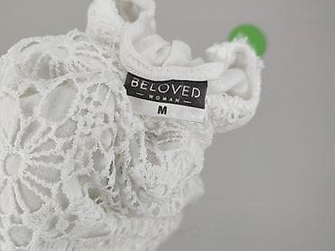 maiamae: Beloved, Bluzka damska, rozmiar M — 4