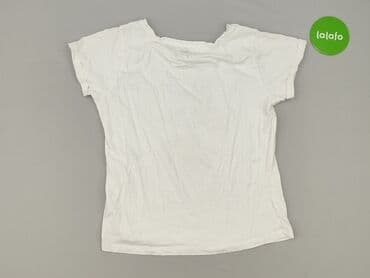 t shirty o la voga allegro: Ovs, Футболка жіноча — 3