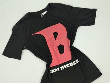 H&M Divided, Футболка жіноча, розмір XS