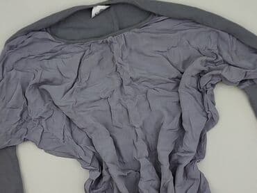 tchibo tunika: Women`s tunic, size M — 1