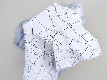 selfieroom bluzki: VRS, Bluzka damska, rozmiar 2XL — 6