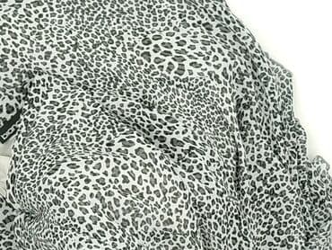 długie letnie spódnice allegro: Bianca, Women`s skirt, size XL (EU 42) — 6