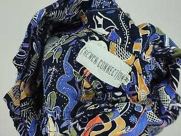 pinko bluzki: French Connection, Bluzka damska, rozmiar M — 4