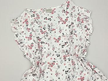 Blue Motion, Bluzka damska, rozmiar L