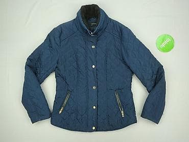 bpc kurtka: Tally Weijl, Kurtka przejściowa damska, rozmiar M — 2