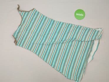 sukienka megi collection: Sukienka damska, rozmiar M — 3