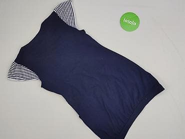 jeans daisy: Sukienka damska, rozmiar S — 4