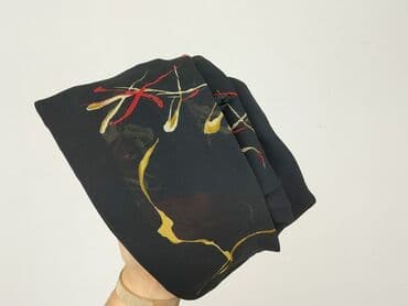 spódnice midi plisowane czarne: Spódnica damska, rozmiar S — 4