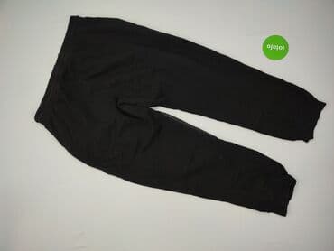 vistula sweter merino: Спортивні штани для чоловіків, 3XL, стан - Хороший — 2