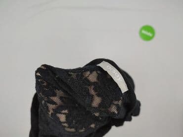 sukienki wieczorowe plus size łódź: Orsay, Women`s dress, L at lalafo.pl — 4 sukienki wieczorowe plus size łódź: Orsay, Women`s dress, L — 4