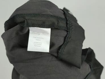 sukienk: Pretty Girl, Sukienka damska, rozmiar M — 5