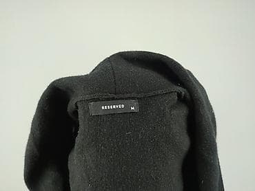 kardigany reserved: Kardigan damski, rozmiar M — 4