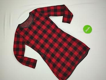 boots: Women`s dress, size S — 2