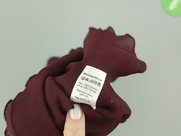 opus bluzki: Bonmarche, Bluzka damska, rozmiar 2XL — 5