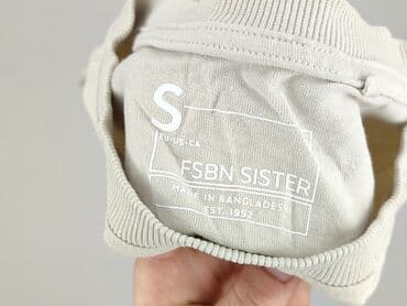 top zara basic: FSBN, Топ жіночий, S на lalafo.pl — 4 top zara basic: FSBN, Топ жіночий, S — 4