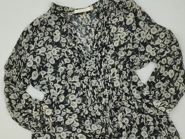 Tunika damska, rozmiar L