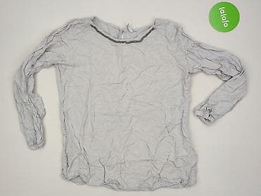 cn 165 68a h: Cotton Club, Bluzka damska, rozmiar M — 2