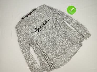 bluzy s: FB Sister, Bluza damska
, rozmiar XL — 2