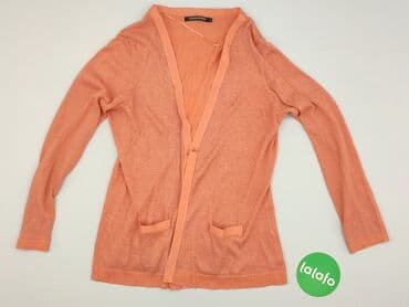 paramour sweter: Кардиган жіночий, розмір S — 2