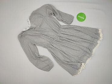 miu miu clothes: Sukienka damska, rozmiar S — 3