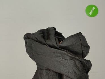 candy.pl ubrania: Kardigan damski, rozmiar XL — 6