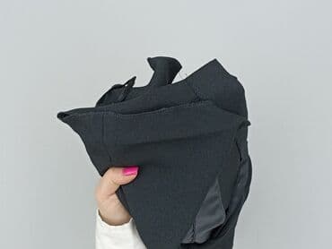 spodenko spódniczka h: Women`s skirt, size 2XL (EU 44) — 6