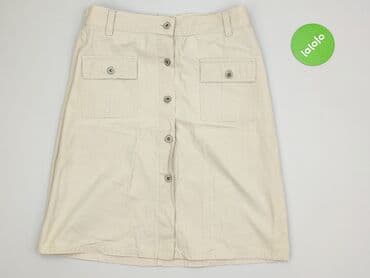 spódnice tanie: Spódnica damska, rozmiar XL — 3