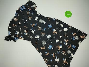 smiths buty: Marks & Spencer, Women`s dress, size M — 2