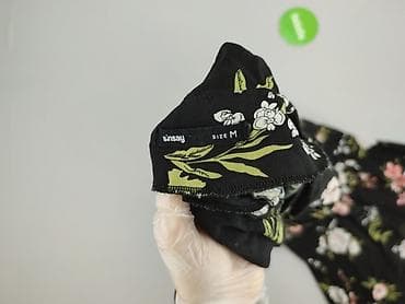 sinsay model: Sinsay, Sukienka damska, rozmiar M — 4