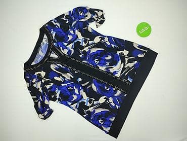 david emanuel bluzka: David Emanuel, Bluzka damska, rozmiar 2XL — 2