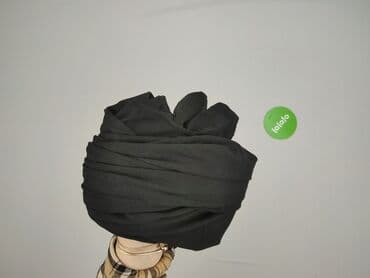 stroje kąpielowe dla puszystych allegro: Legginsy 2XL — 5