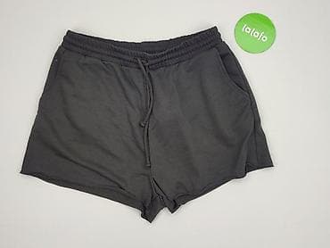 spodenki dickies: FB Sister, Szorty damskie, rozmiar XL — 2