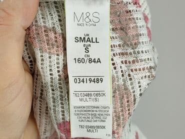 marks spencer marynarka damska: Marks & Spencer, Жіноча блуза, розмір S — 5