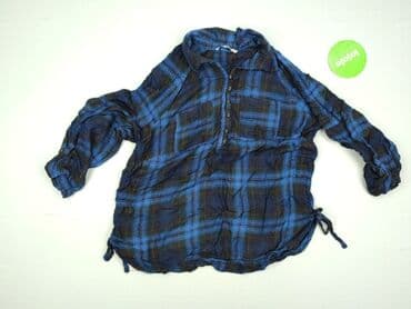 volcom t shirty: Tu, Koszula damska, rozmiar XL — 2
