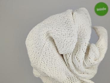 lenar plus: Cardigan, Kardigan damski, rozmiar One size — 4