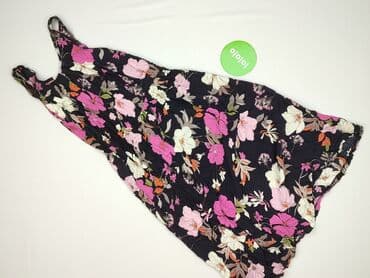 jazzi buty: J. Stars, Sukienka damska, rozmiar S — 2