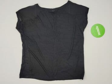 koszulka termoaktywna damska lidl: House, T-shirt damski, S w lalafo.pl — 2 koszulka termoaktywna damska lidl: House, T-shirt damski, S — 2