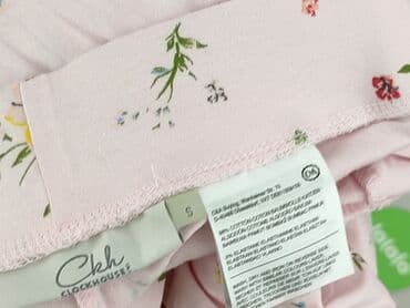 wiosenna spódniczka: C&A, Spódnica damska, rozmiar S — 5