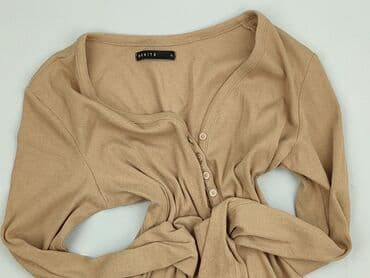 mohito bluzka z dekoltem v: Mohito, Women's blouse, size XL — 6