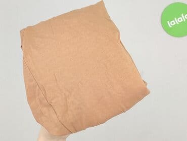 białe t shirty guess: Guess, T-shirt damski, rozmiar S — 6