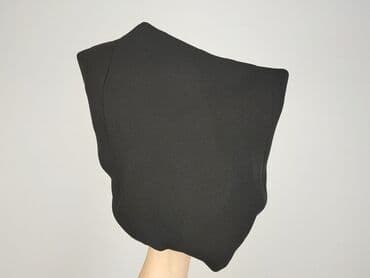 biustonosz 65a: Sukienka damska, rozmiar S — 5