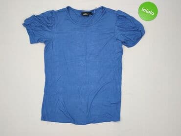 Women: KappAhl, Women's blouse, size S (EU 36) — 2
