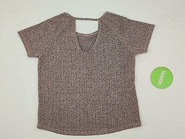 harry potter bluzy: T-shirt damski, rozmiar S — 3