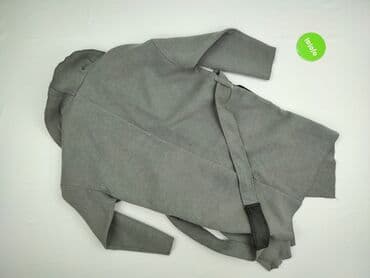 костюми жіночі класичні: Trencz damski, rozmiar 2XL — 3