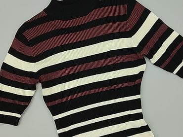 Apricot, Sukienka damska, rozmiar L