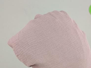 jeans 44: Shein, Sukienka damska, rozmiar L — 7