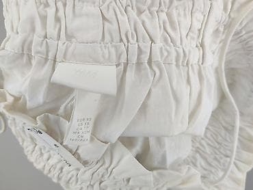 michael jackson x hm: H&M, Sukienka damska, rozmiar XS — 6