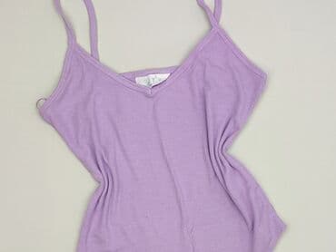 Primark, Body damskie, rozmiar S