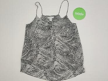 h2o bluza: H&M Conscious, Top damski, rozmiar XS — 2